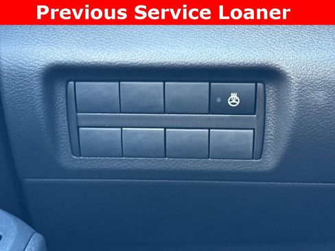 Certified 2024 Nissan Kicks SR w/ SR Premium Package image 31