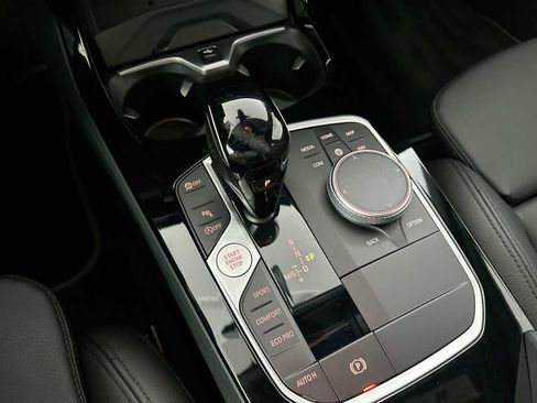 Used 2024 BMW 228i Gran Coupe image 22