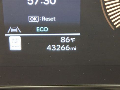 Used 2025 Hyundai Sonata SEL FWD image 11