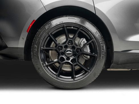 Used 2021 Aston Martin DBX AWD/4WD image 27