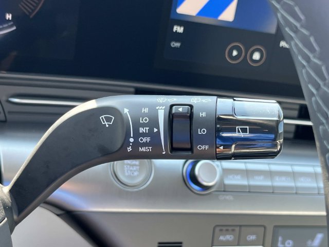 New 2027 Hyundai Kona SEL Sport FWD image 34
