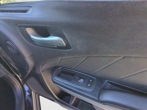 Used 2016 Dodge Charger SXT RWD image 26