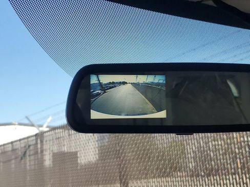 New 2025 Chevrolet Express 3500 w/ Power Convenience Package image 24