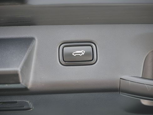 Certified 2024 Hyundai Tucson SEL AWD/4WD image 11
