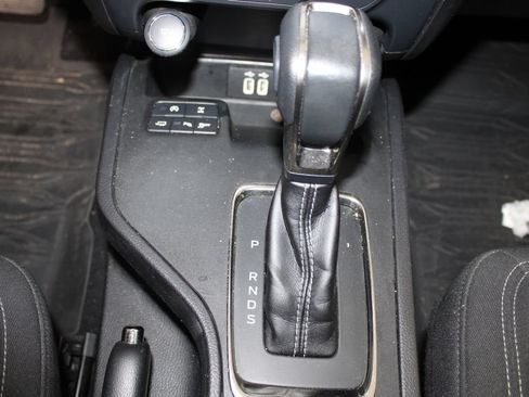 Used 2019 Ford Ranger XLT w/ Equipment Group 301A Mid RWD image 28
