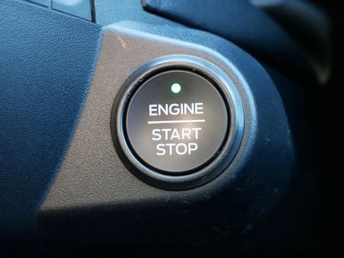 Used 2024 Ford Ranger Raptor image 29