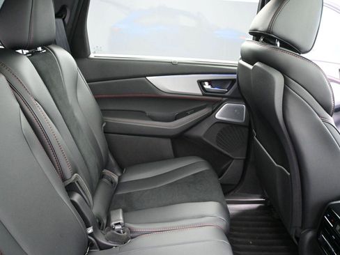 Certified 2026 Acura MDX A-Spec image 24