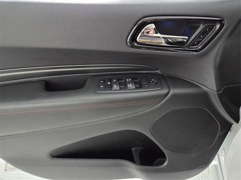 Used 2024 Dodge Durango GT image 19