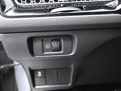 New 2026 Honda Civic Sport image 21