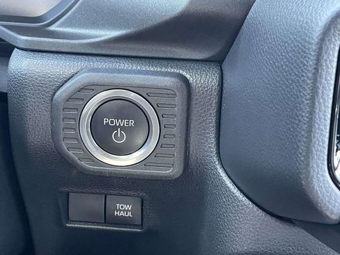 Used 2025 Toyota Land Cruiser 1958 AWD/4WD image 19