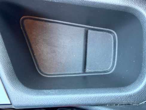 Used 2024 Buick Encore GX Preferred FWD image 28