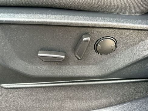 Used 2024 Ford F150 XLT w/ Equipment Group 302A MID image 12