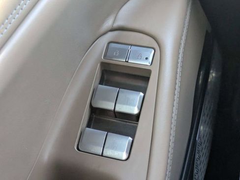 New 2026 Lincoln Navigator Black Label image 24