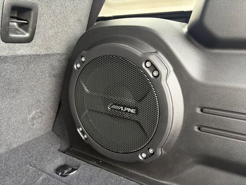 New 2026 Jeep Wrangler Unlimited Rubicon w/ Xtreme 35 Tire Package image 11