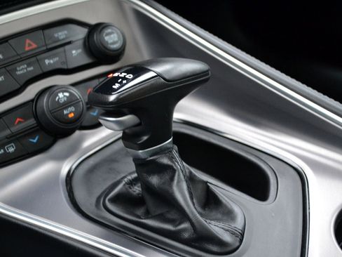 Used 2021 Dodge Challenger GT w/ Plus Package image 24