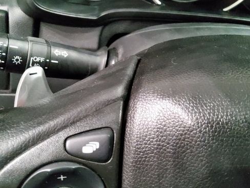 Used 2018 Honda Fit Sport image 47