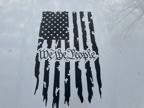 Used 2022 Mitsubishi Outlander ES image 11