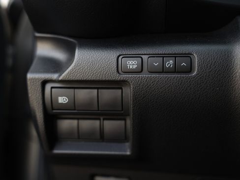 Used 2021 Lexus IS 300 w/ Accessory Package RWD image 51