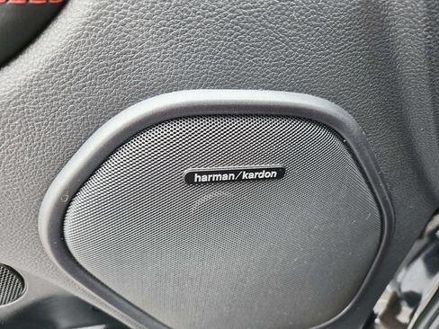 Certified 2023 Dodge Durango R/T AWD/4WD image 43