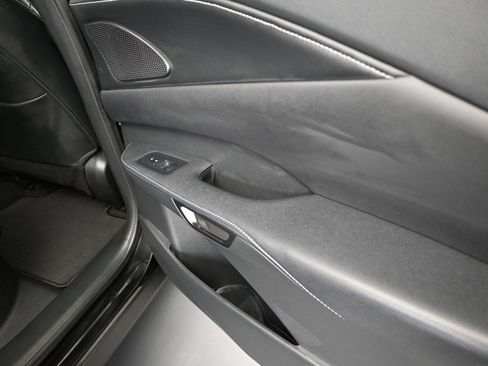 Certified 2023 Lexus RX 350 Premium w/ Cold Area Package image 21