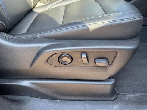 Used 2021 Chevrolet Tahoe Z71 image 55