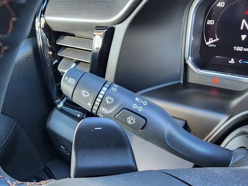 New 2026 GMC Sierra 1500 AT4 w/ AT4 Premium Package image 24