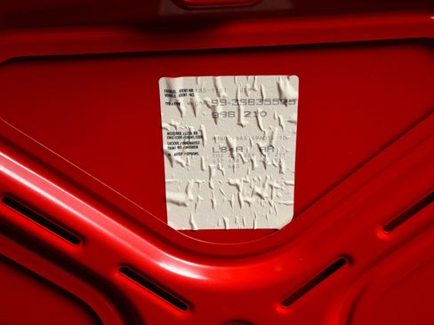 Used 2003 Porsche 911 Targa image 33