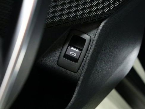 Used 2023 BMW X1 xDrive28i image 32