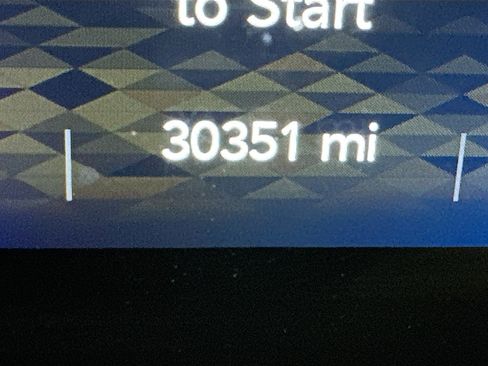 Used 2023 Jeep Wrangler Unlimited image 18