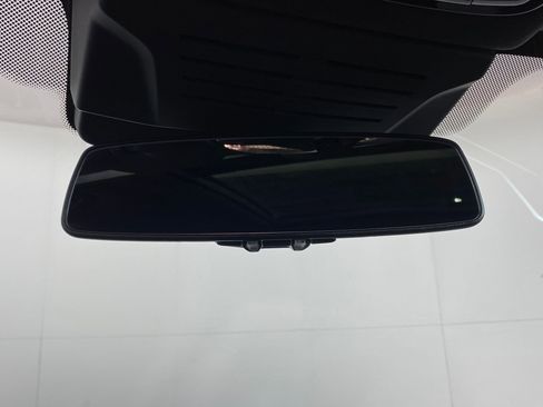 New 2026 BMW X5 sDrive40i w/ Premium Package image 16