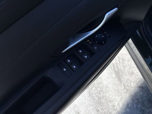 New 2026 Hyundai Santa Cruz SEL AWD/4WD image 15