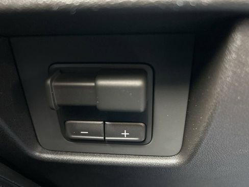 New 2026 Chevrolet Colorado Trail Boss image 21