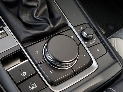 New 2026 MAZDA CX-30 Aire Edition AWD/4WD image 30