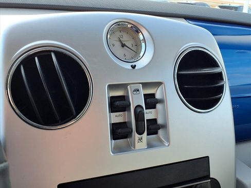 Used 2006 Chrysler PT Cruiser Limited image 13