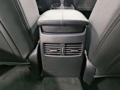 Certified 2023 MAZDA CX-30 AWD 2.5 S w/ Select Package image 25