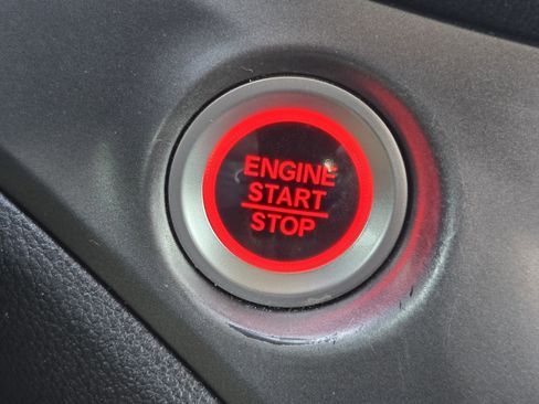 Used 2019 Honda Pilot EX-L image 20