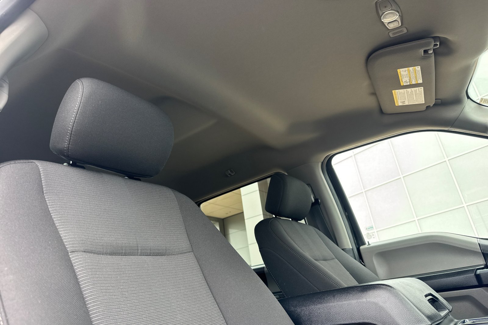 Used 2018 Ford F150 4x4 SuperCrew image 19