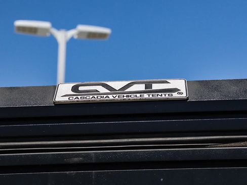 Used 2021 Jeep Gladiator Rubicon AWD/4WD image 18