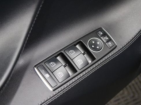 Used 2015 Tesla Model S 70D AWD/4WD image 14