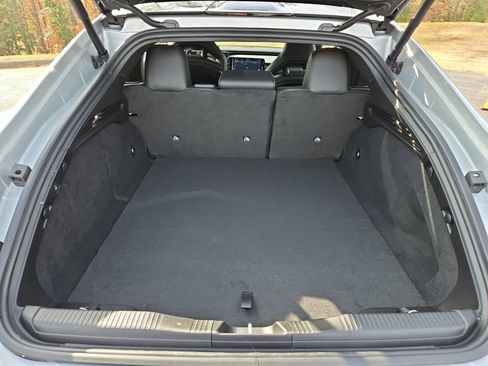 New 2026 Dodge Charger Scat Pack image 19