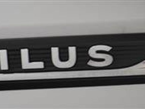 Used 2019 Lincoln Nautilus Reserve AWD/4WD image 31