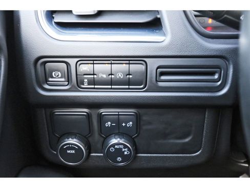 Used 2023 Chevrolet Tahoe LT image 20