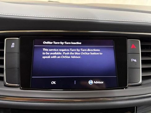 Used 2020 Buick Enclave Essence w/ Sport Touring Edition image 44