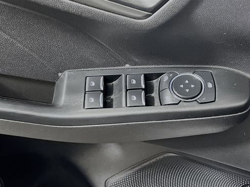 Used 2025 Ford Escape Active image 17