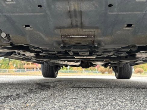 Used 2015 Lexus LX 570 4WD image 38