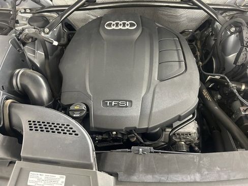 Used 2019 Audi Q5 2.0T Premium w/ Convenience Package image 25