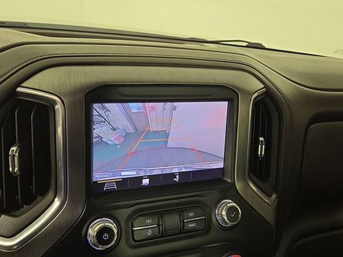 Used 2019 GMC Sierra 1500 Denali AWD/4WD image 18