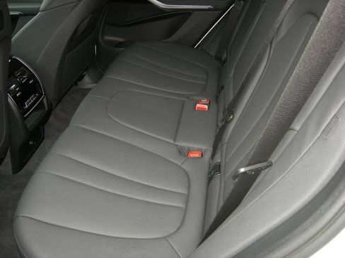 Used 2019 BMW X5 xDrive40i w/ Convenience Package image 16