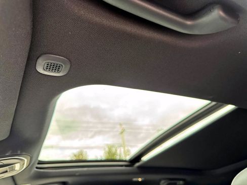 New 2025 Jeep Wagoneer S Limited image 14