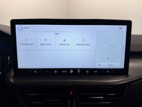 Used 2024 Ford Escape Active w/ Tech Pack #1 image 13